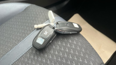 Peugeot 2008 1.2 PureTech 130 Allure Premium 5dr Petrol Estate